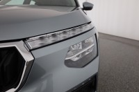 Skoda Kamiq 1.0 TSI DSG