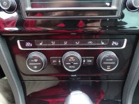 VW Golf VII 1.4 TSI DSG