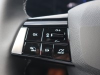 Opel Astra ST 1.2 Turbo