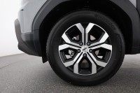 Dacia Duster TCe 130