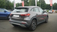 Mercedes-Benz GLA 180 d Style