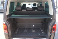 VW T6 Multivan T6.1 2.0 TDI