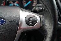 Ford Kuga 1.5 EcoBoost 4x2