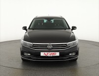 VW Passat Variant 2.0 TSI DSG Elegance