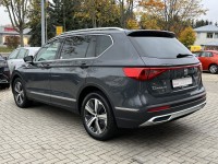 Seat Tarraco 2.0TDI Xcellence 4Drive DSG