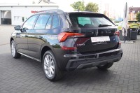 Skoda Kamiq 1.0 TSI DSG