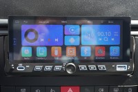 Fiat New Panda Pandina 1.0 mHEV