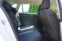 Skoda Kamiq 1.0 Style