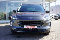 Ford Kuga 1.5 EcoBoost