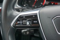 Audi A6 Avant 40 2.0 TDI DSG