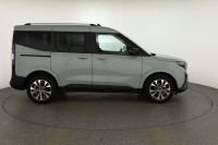 Ford Tourneo Courier Titanium 1.0 EB