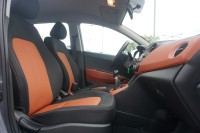 Hyundai i10 1.2 Trend