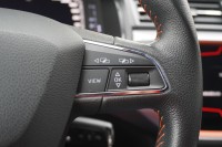 Seat Ibiza 1.0 Beats