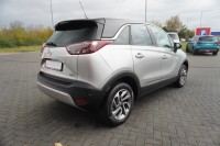 Opel Crossland 1.2 Turbo Innovation