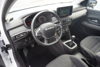 Dacia Jogger TCe 110 Expression