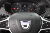 Dacia Jogger 1.0 TCe Extreme