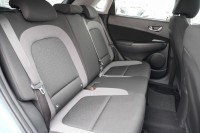 Hyundai Kona 1.6 CRDI Trend 2WD