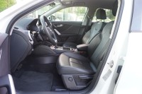 Audi Q2 35 1.5 TFSI