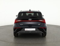 Hyundai i20 1.2