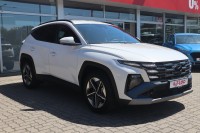 Hyundai Tucson 1.6 T-GDI