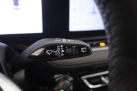 MG HS 1.5 T-GDI Luxury Aut.