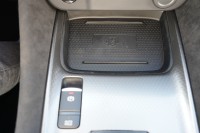 Nissan Qashqai N-Design 1.3 Dig-T 4WD Aut.