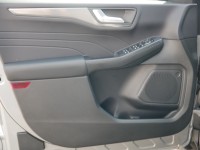 Ford Kuga 1.5 EB Titanium Aut.