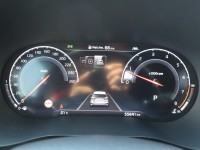 Kia pro_cee'd ProCeed 1.6 T-GDI GT