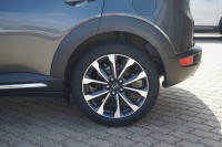 Mazda CX-3 2.0 Sports-Line