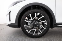 Kia xcee'd XCeed 1.5 T-GDI