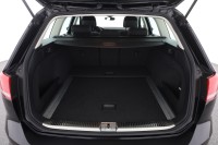 VW Passat Variant 2.0 TDI DSG