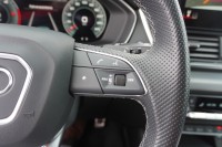 Audi Q5 S-Line 40 TDI mHEV