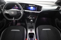 Opel Mokka 1.2 DI Turbo