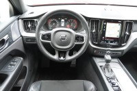 Volvo XC 60 XC60 T5 R Design AWD