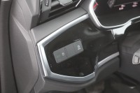 Audi Q3 Sportback 35 TFSI s-tronic