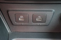 Dacia Duster II 1.3 TCE Journey