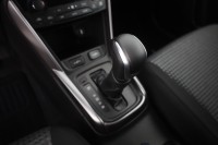 Suzuki SX4 S-Cross 1.5 Aut.