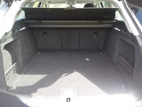 Audi A4 Avant 1.4 TFSI sport