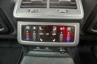 Audi A6 Avant 45 TFSI qu. 2x S line 21Z 