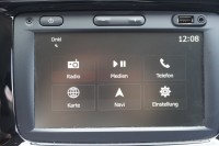 Dacia Spring Electric Essential