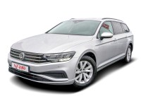 VW Passat Variant 1.5 TSI 3-Zonen-Klima Navi Sitzheizung