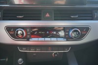 Audi A5 Sportback 40 TDI quattro S line