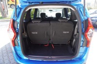 Dacia Lodgy Stepway 1.6 SCe