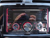 Mitsubishi Space Star 1.2 Spirit
