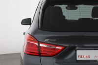 BMW 218 Gran Tourer 218d xDrive Advantage