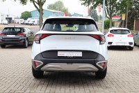 Kia Sportage 1.6 T-GDI Edition 7