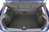 Kia K4 1.6 T-GDI Aut.