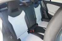 Mercedes-Benz CLA 200 AMG Line