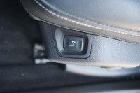 Opel Grandland 1.6 Elegance EAT8 Aut.