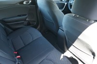 Kia cee'd Ceed 1.4 T-GDI Vision